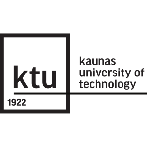 Каунасский технологический университет