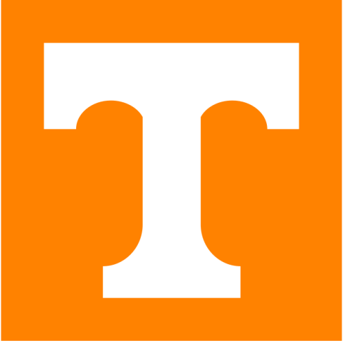 University of Tennessee