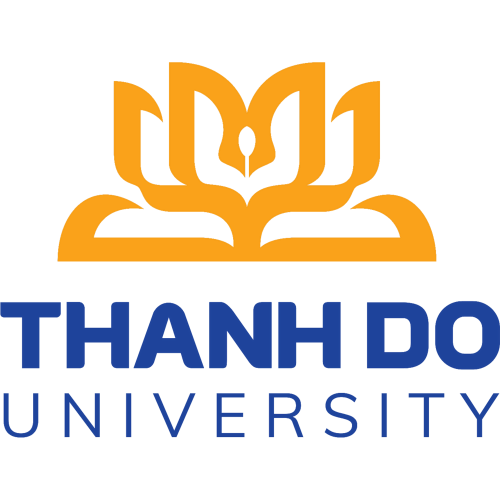 Thanh Do University