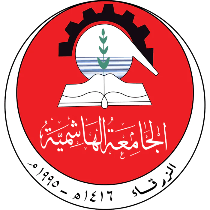 Hashemite University