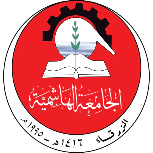 Хашимитский университет