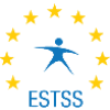 European Society of Traumatic Stress Studies (ESTSS)