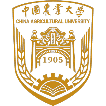 Китайский сельскохозяйственный университет