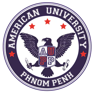 Американский университет в Пномпене