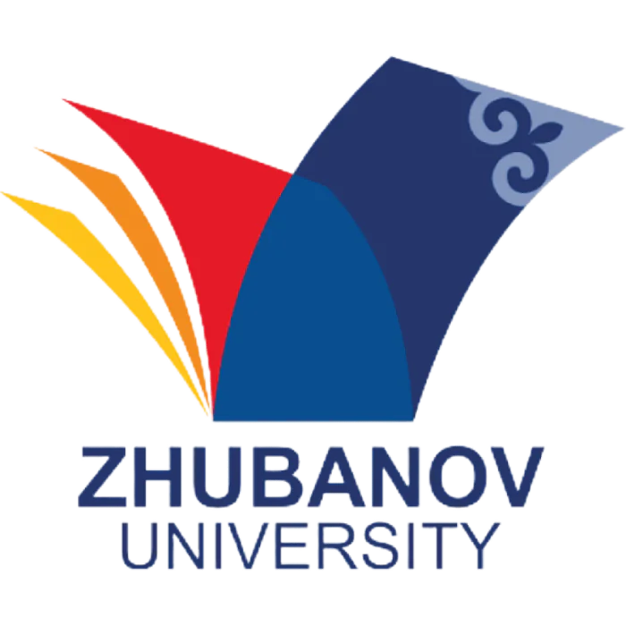 Zhubanov Aktobe Regional State University