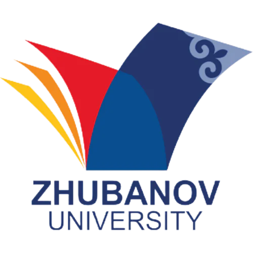 Zhubanov Aktobe Regional State University