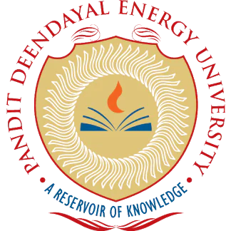 Энергетический университет Пандита Диндаял