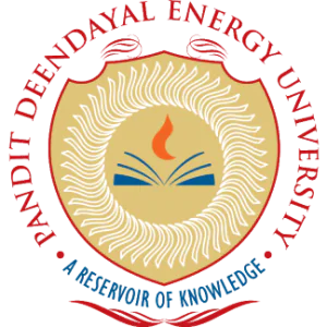 Pandit Deendayal Energy University