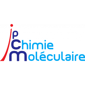 Institut Parisien de Chimie Moléculaire