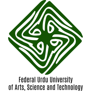 Federal Urdu University of Arts, Science and Technology