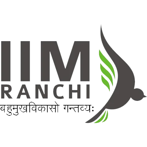 Indian Institute of Management Ranchi