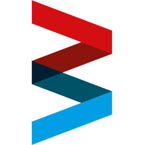 Federal Institute For Materials Research and Testing