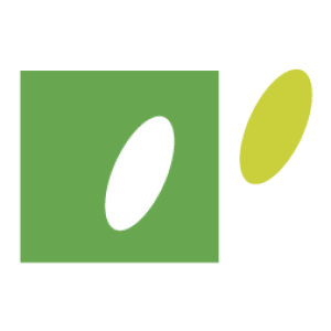 Institute of Forest Sciences