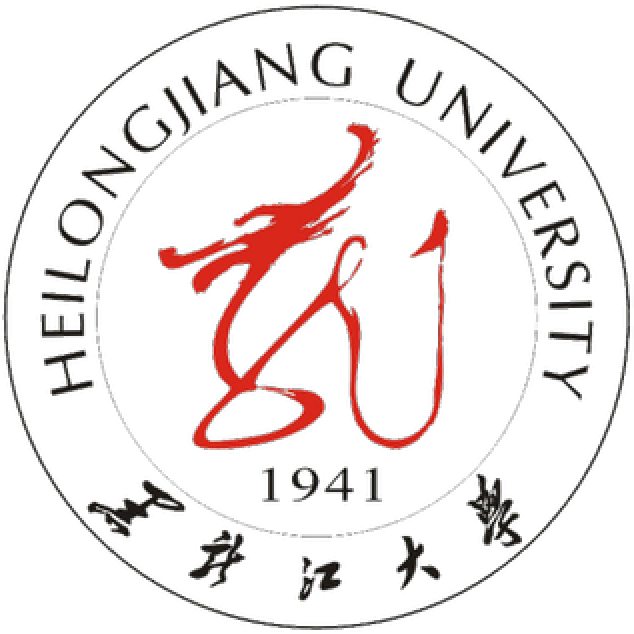 Heilongjiang University