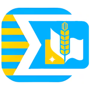 Krasnoyarsk Scientific Research Institute of Agriculture of the Federal Research Center KSC of the Siberian Branch of the Russian Academy of Sciences