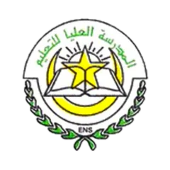 École Normale Supérieure de Nouakchott