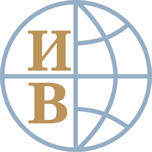 Институт востоковедения РАН