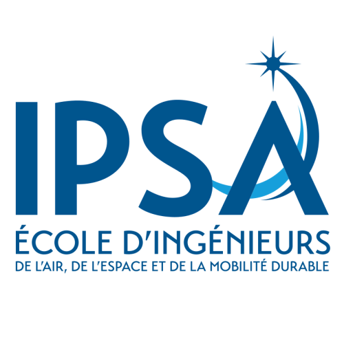 Institute of Polytechnic Science and Aeronautics