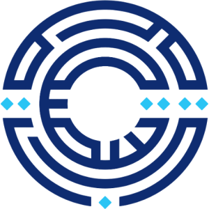 Princess Sumaya University of Technology