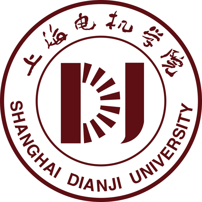 Shanghai Dianji University