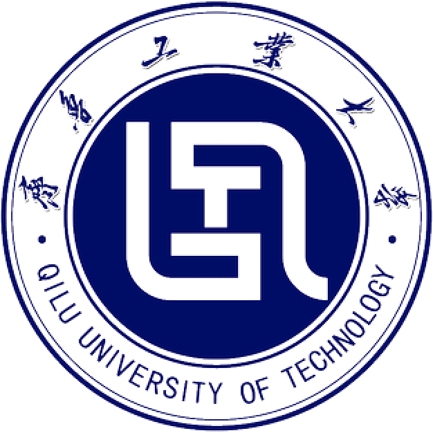 Qilu University of Technology