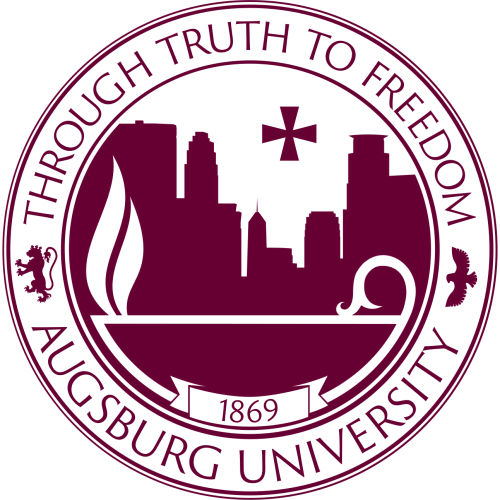 Augsburg University