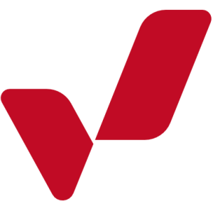 University of Vechta