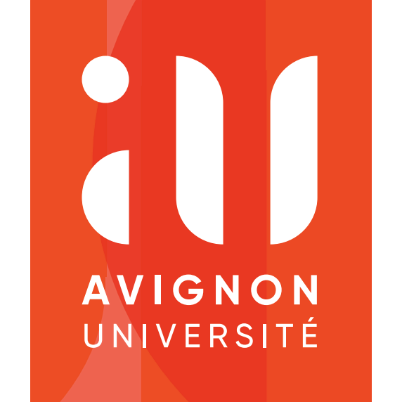 Avignon University