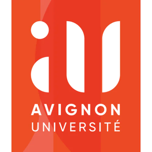 Avignon University