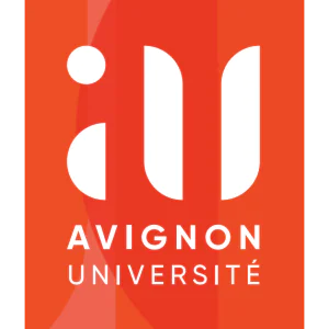 Avignon University