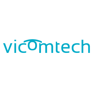 Vicomtech