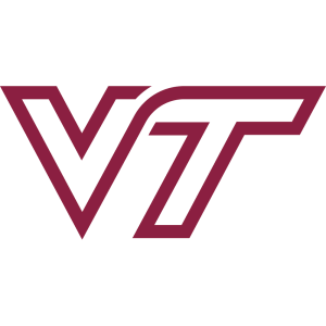 Virginia Tech