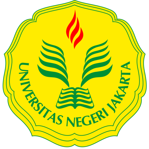 State University of Jakarta