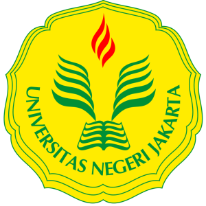 State University of Jakarta