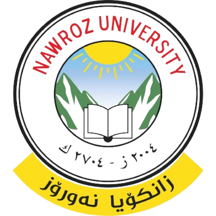 Nawroz University