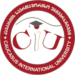 Caucasus International University