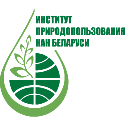 Institute for Nature Management of the National Academy of Sciences of Belarus