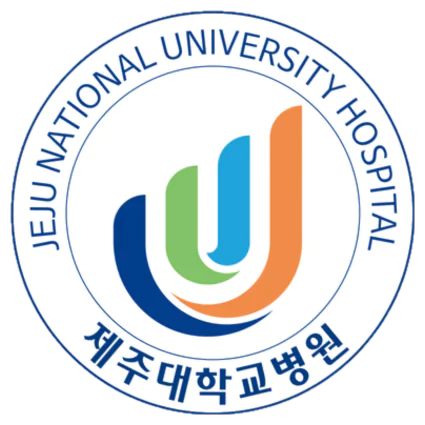 Jeju National University Hospital