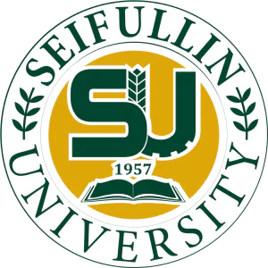 Saken Seifullin Kazakh Agro Technical Research University