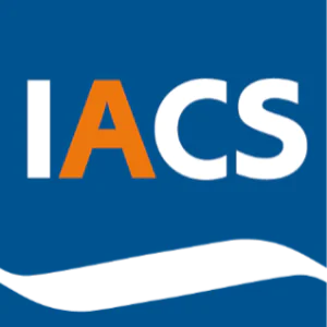 Instituto Aragonés de Ciencias de la Salud