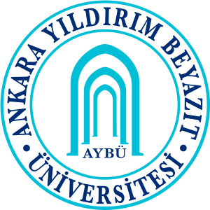 Ankara Yildirim Beyazit University