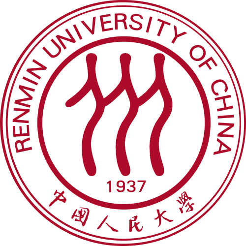 Китайский народный университет