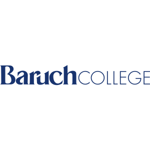 Baruch College