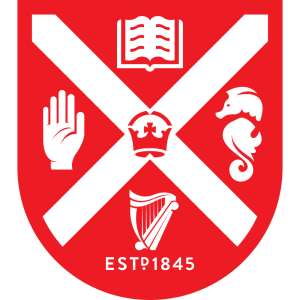 Queen's University Belfast