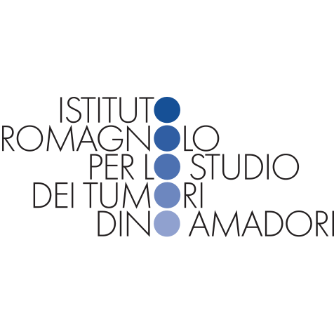 Istituto Scientifico Romagnolo per lo Studio e la Cura dei Tumori