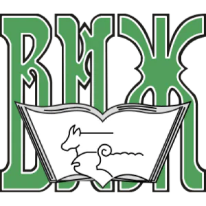 Federal Research Center for Animal Husbandry named after Academy Member L.K. Ernst