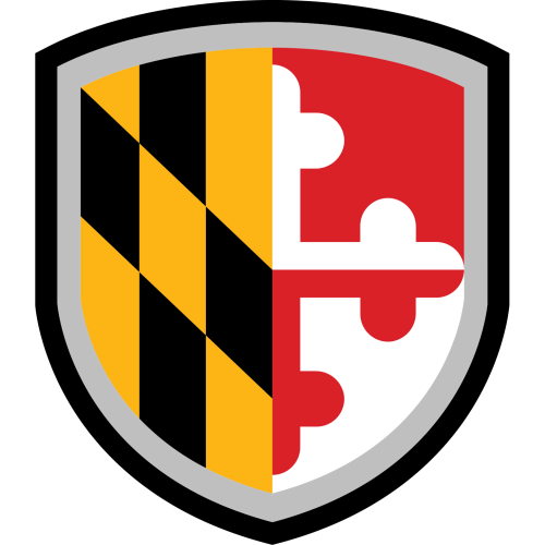 University of Maryland, Baltimore County