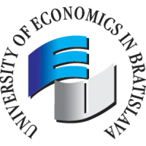 University of Economics in Bratislava