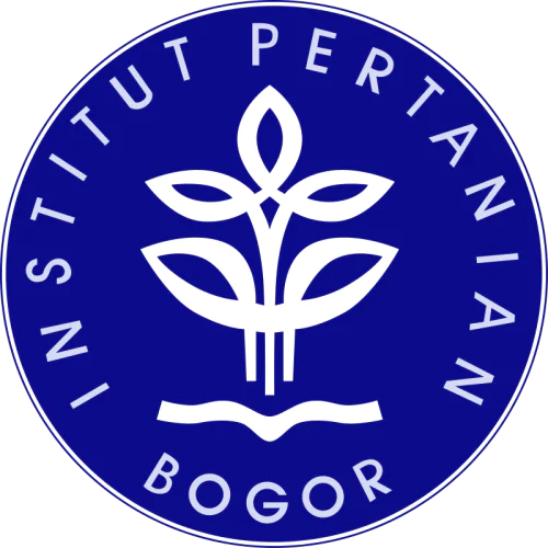 Богорский институт сельского хозяйства