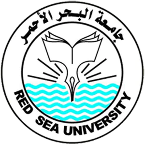 Red Sea University